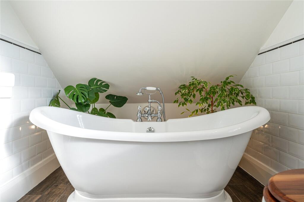 Additional image 31 of The Green, Bonehill, Tamworth, Staffordshire, B78