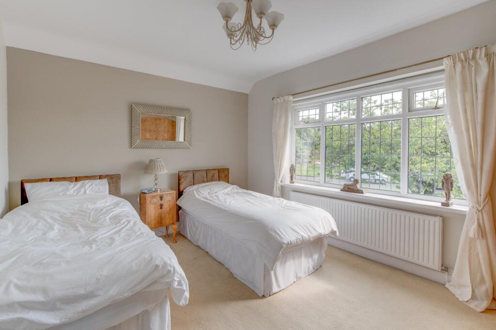 Additional image 7 of Barnes Hill, Birmingham, West Midlands, B29