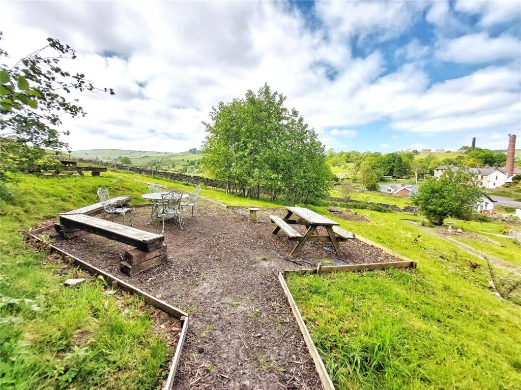 Additional image 26 of The Power Mill, Holcombe Road, Helmshore, Rossendale, BB4
