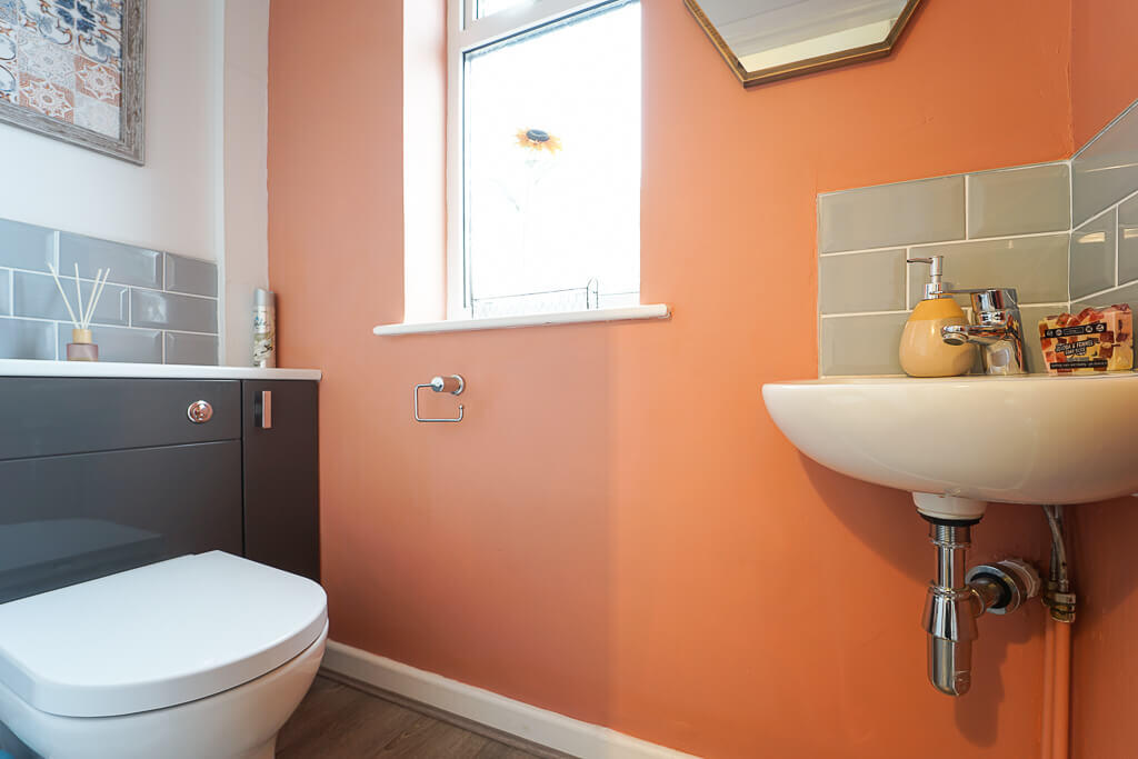 Additional image 10 of Greenacre, Worlebury, Weston-Super-Mare, BS22