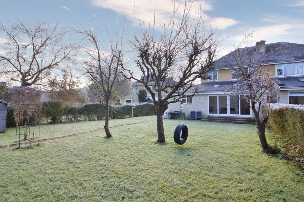 Additional image 20 of Grosvenor Park