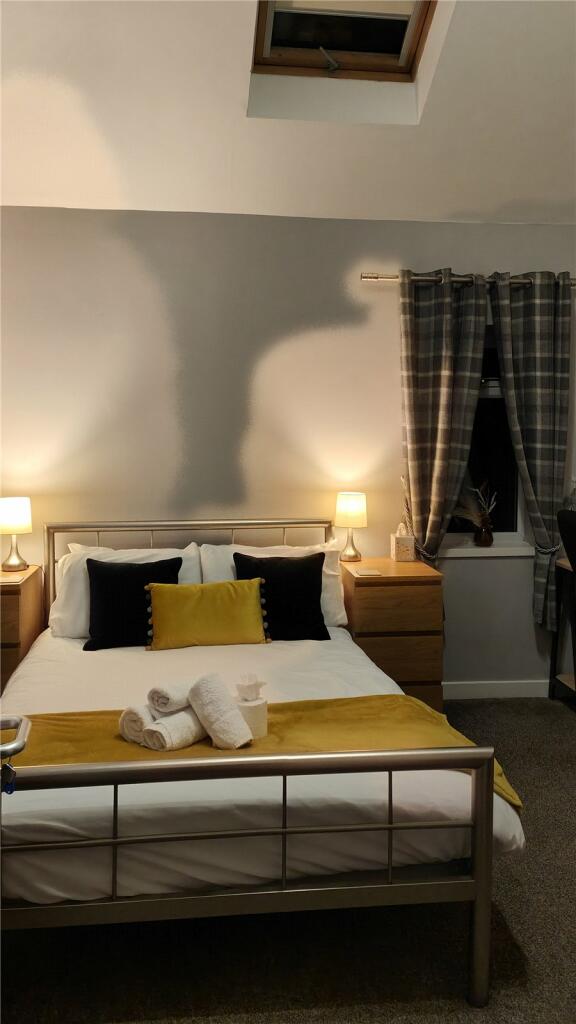 Additional image 6 of Cheyney Road, Chester, Cheshire, CH1