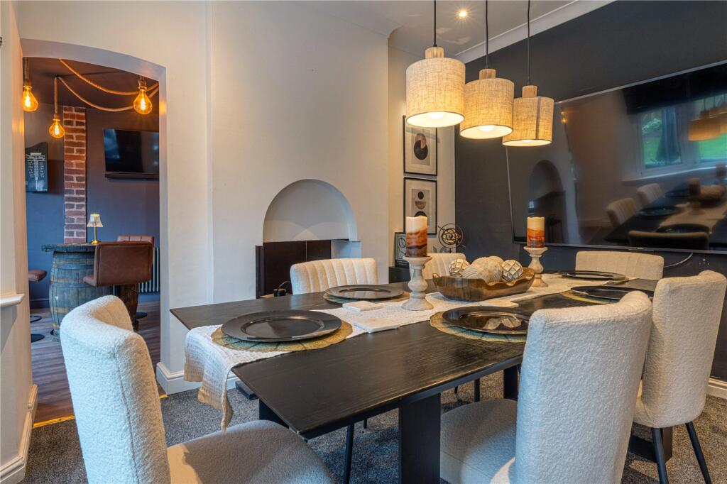 Additional image 10 of Tamworth Road, Sutton Coldfield, West Midlands, B75