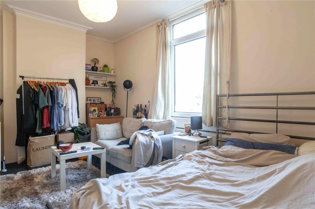 Additional image 4 of Burnham Road, Bath, Somerset, BA2