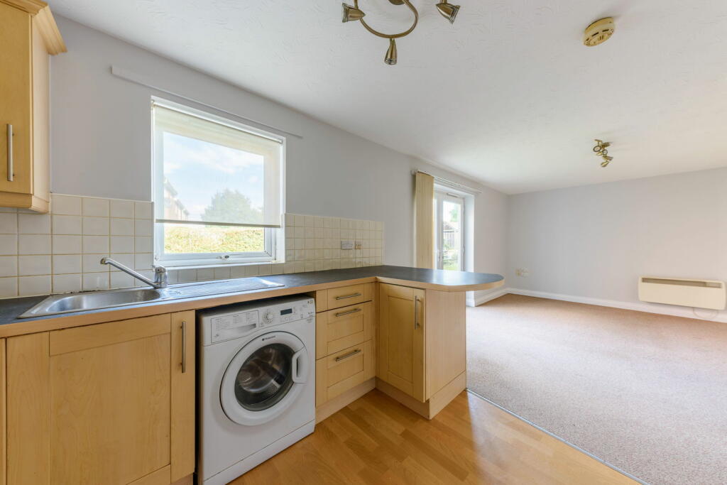 Additional image 4 of Rowley Regis , B65 9EX