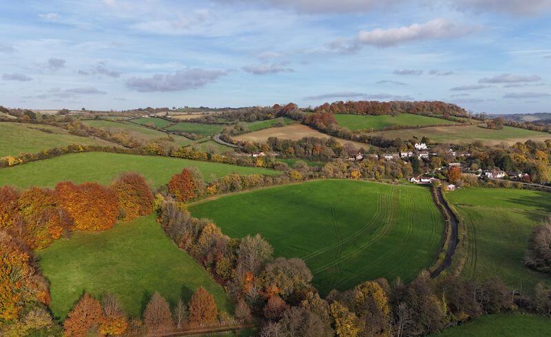 Additional image 43 of Church Cottage, Dunkerton, Bath