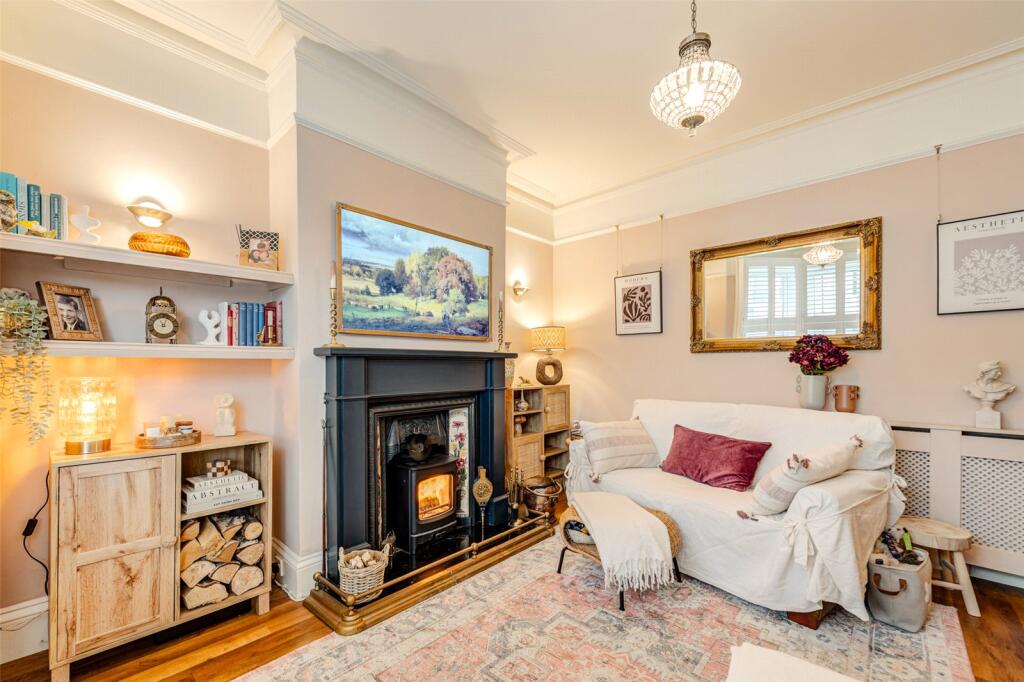 Additional image 21 of Ham Road, Worthing, West Sussex, BN11