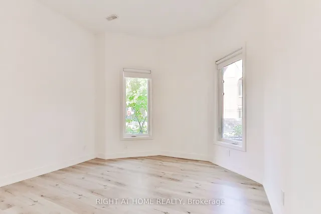 Additional image 12 of 45 Brock Ave