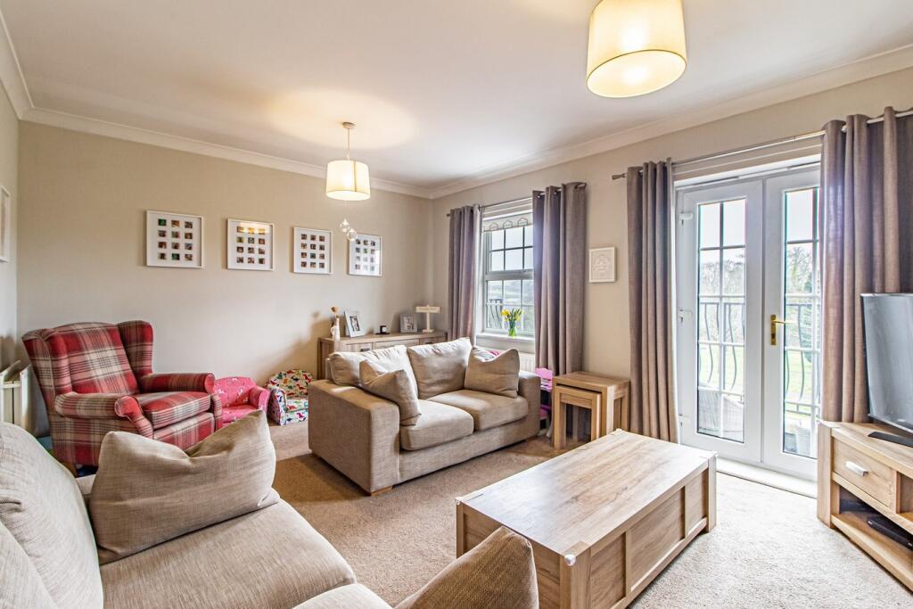Additional image 11 of Aneurin Bevan Drive, Church Village, Pontypridd, CF38