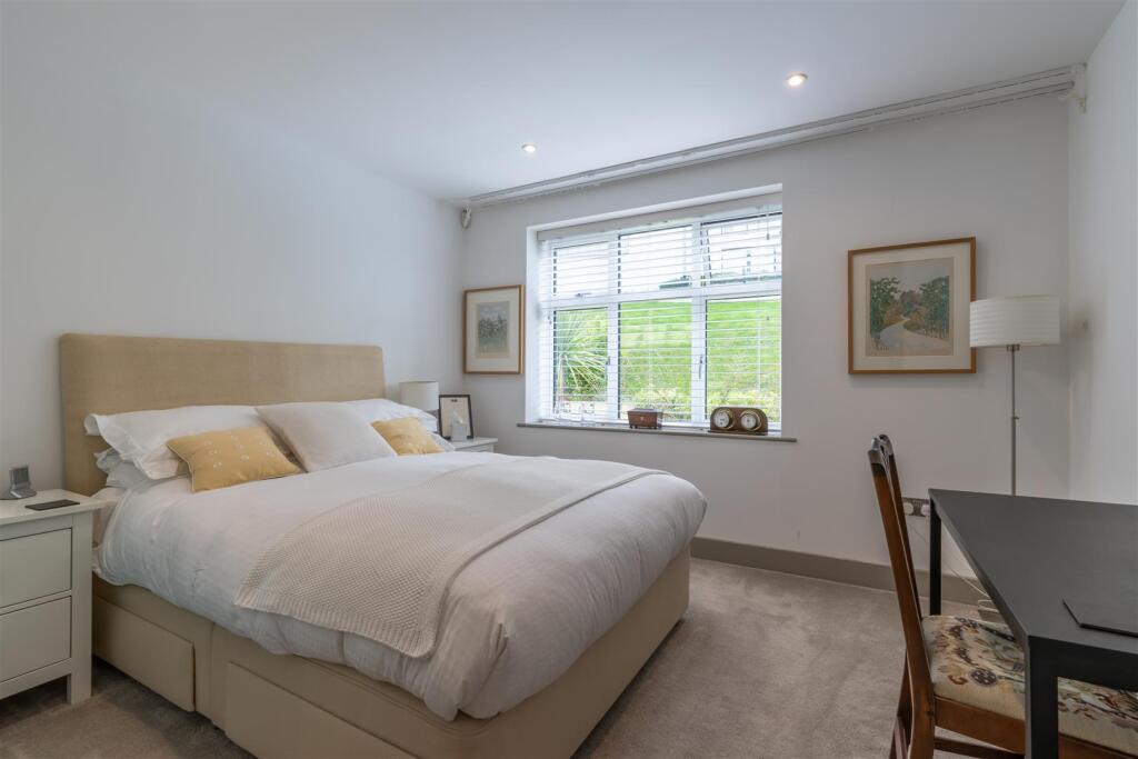 Additional image 12 of Lilliput Road, Canford Cliffs