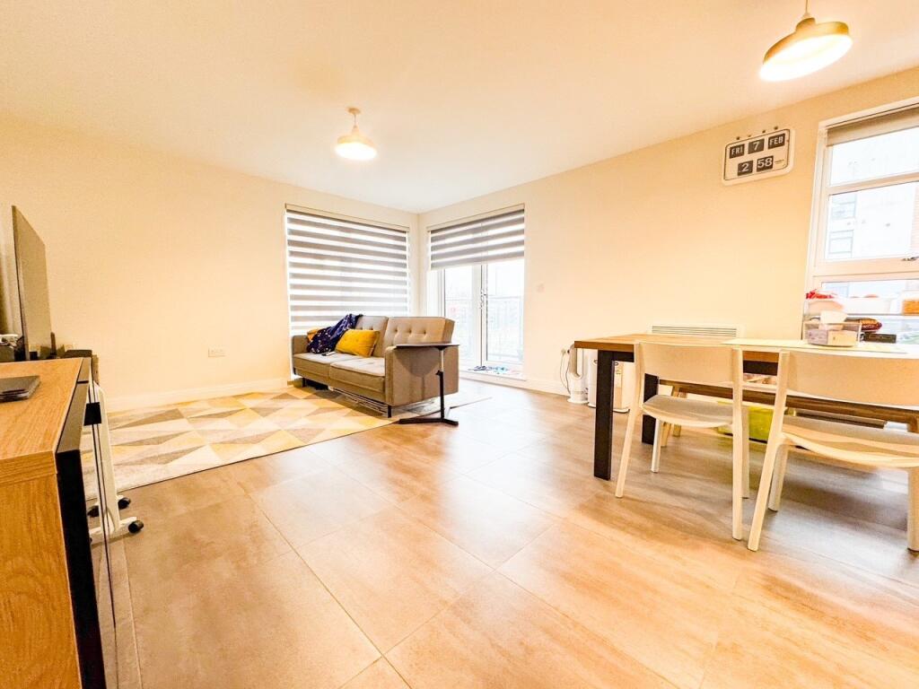Additional image 3 of Brick Hill Way, Patchway, Bristol, Gloucestershire, BS34