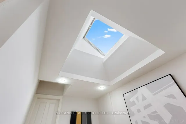 Additional image 22 of 133 Melrose Ave