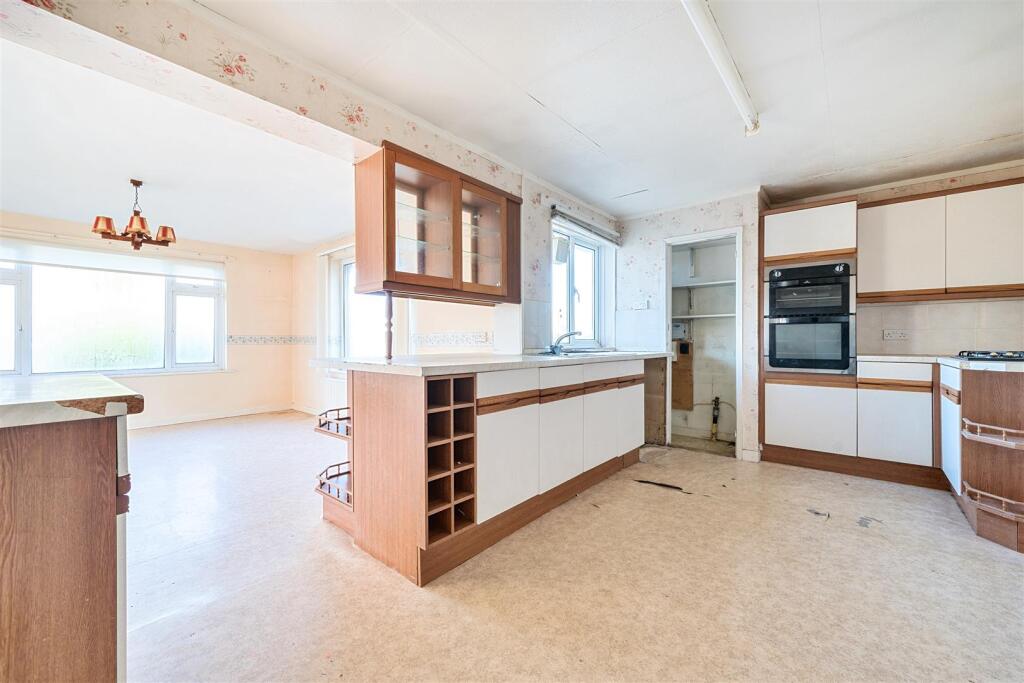 Additional image 3 of Vicarage Lane, Cockermouth