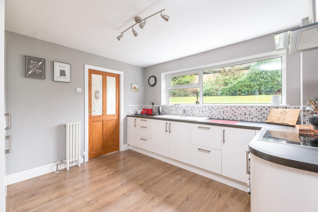 Additional image 30 of Stapper Green, Wilsden, West Yorkshire, BD15