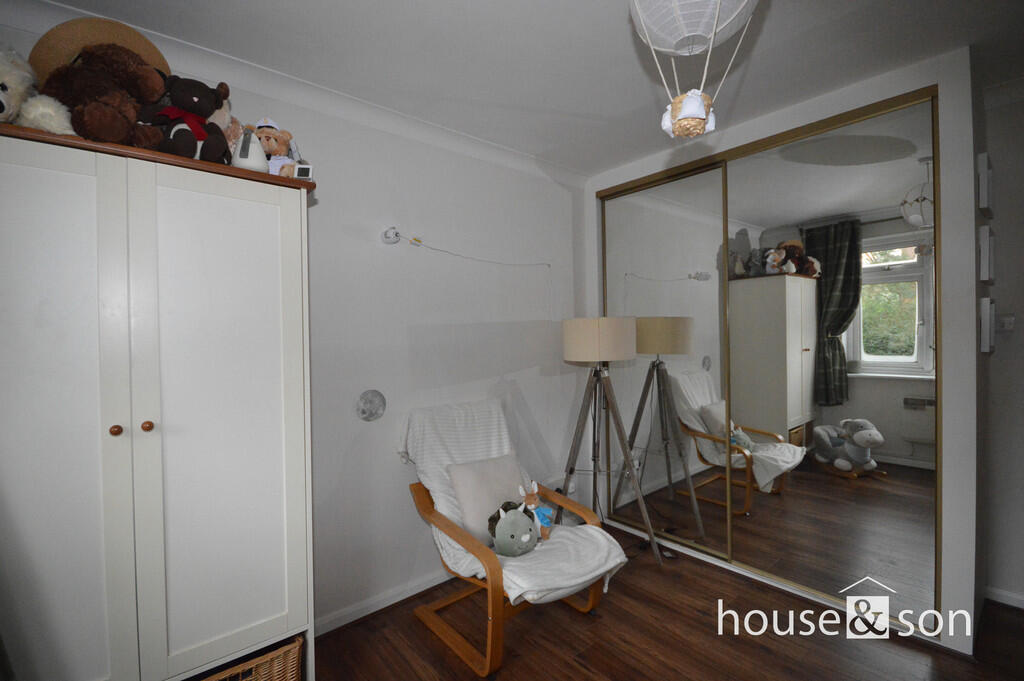 Additional image 14 of Danehurst Court, 43 Talbot Hill Road