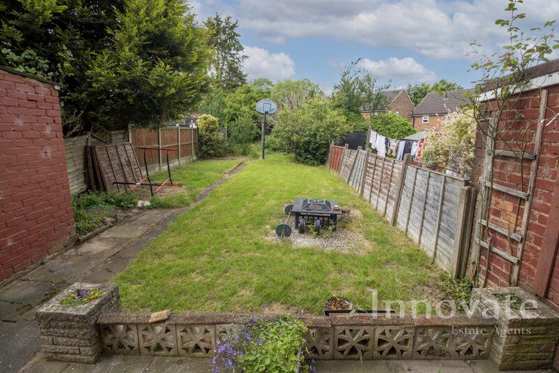 Additional image 9 of Chester Rise, Oldbury