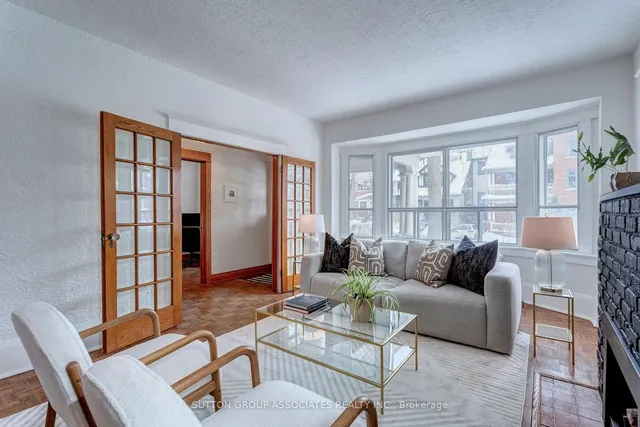 Additional image 4 of 148 Indian Rd