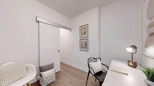 Additional image 14 of 1 Market St Unit 1209