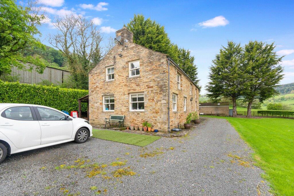 Additional image 22 of Reeth Road, Richmond, North Yorkshire, DL10