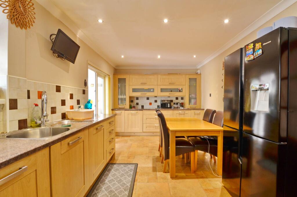 Additional image 4 of Landseer Avenue, Lockleaze