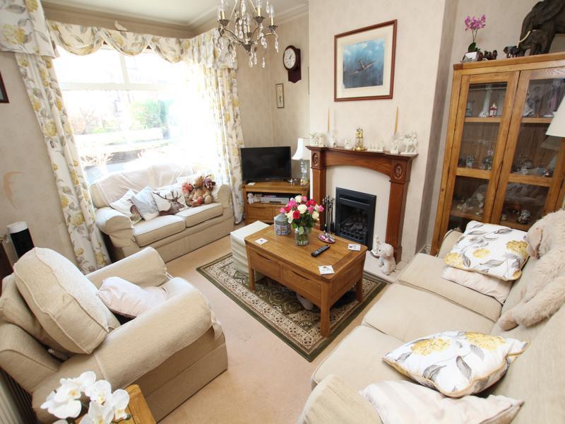 Additional image 2 of Leamington Drive, Idle, Bradford