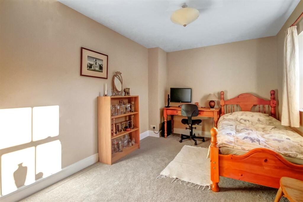 Additional image 15 of Ravensworth, Richmond