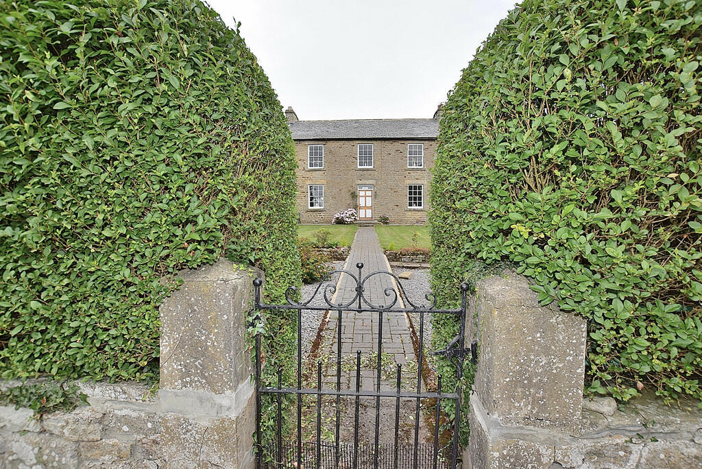 Additional image 27 of Lartington