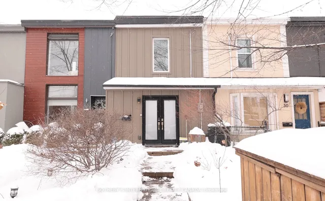 Additional image 32 of 48 Logan Ave