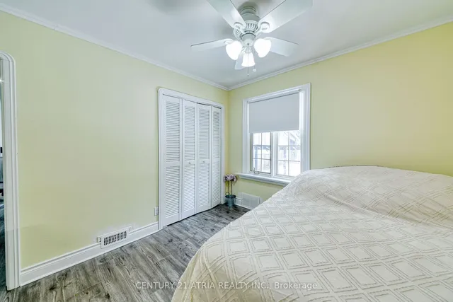 Additional image 28 of 53 Craigmore Cres