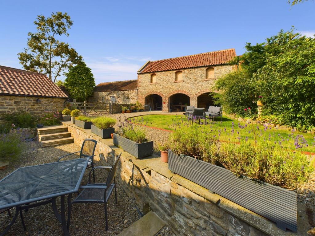 Additional image 5 of Howlea Lane, Hamsterley, DL13