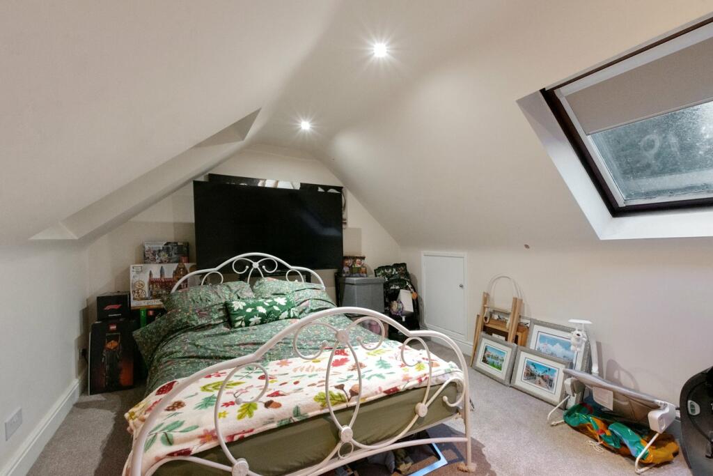 Additional image 10 of Chelsfield Lane, Orpington, BR5