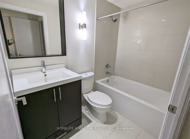 Additional image 13 of 18 Graydon Hall Dr Unit 506