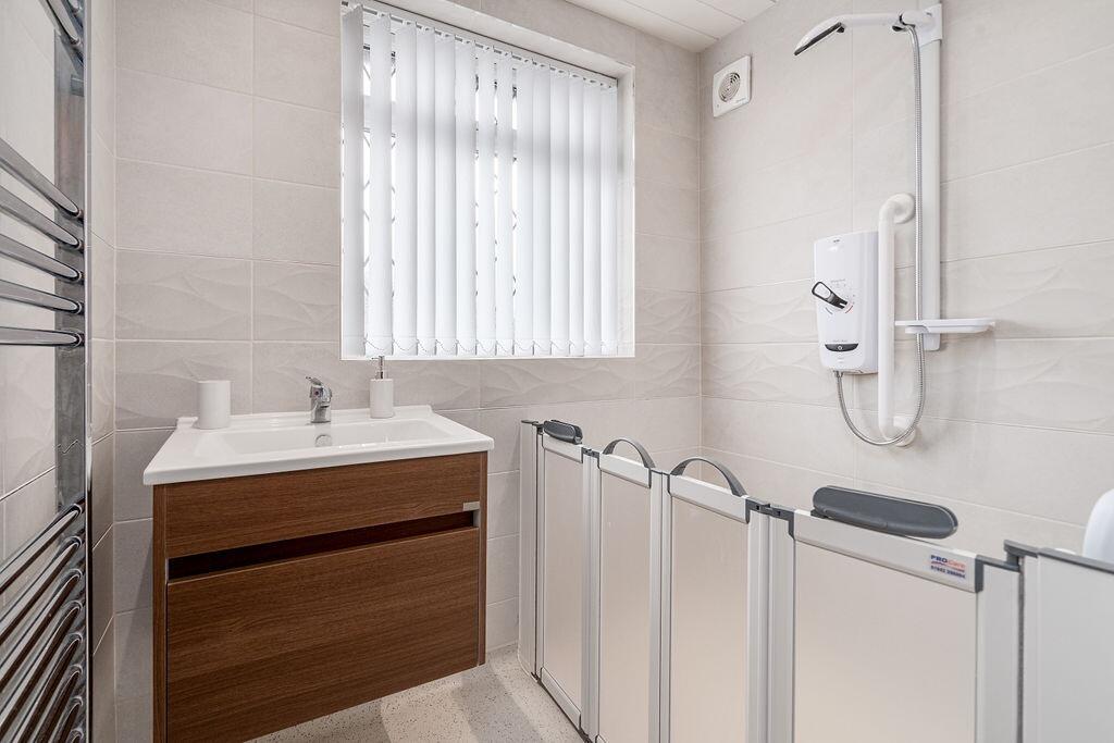 Additional image 15 of Plodder Lane, Farnworth, Bolton, Lancashire, BL4