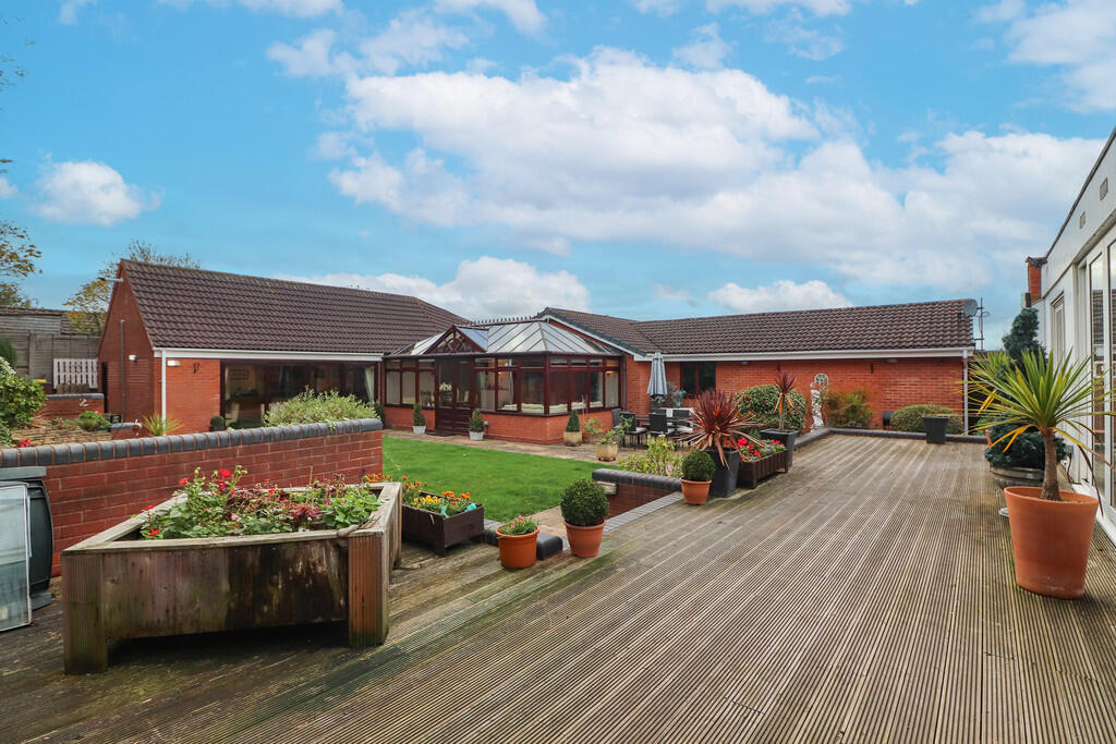 Additional image 37 of Morpeth, Dosthill
