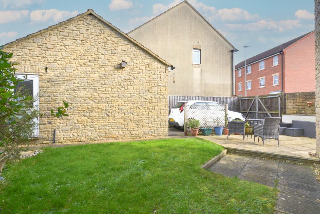 Additional image 15 of Primrose Corner, Staverton, Trowbridge, Wiltshire, BA14