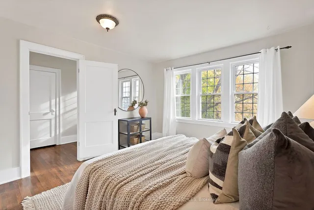 Additional image 31 of 295 Plains Rd