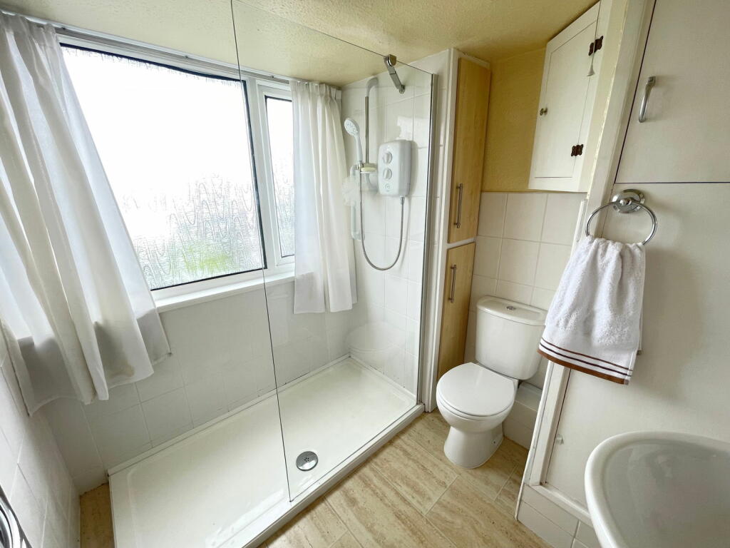 Additional image 11 of Pound Field, Wootton Wawen, Henley-in-arden, B95 6AQ