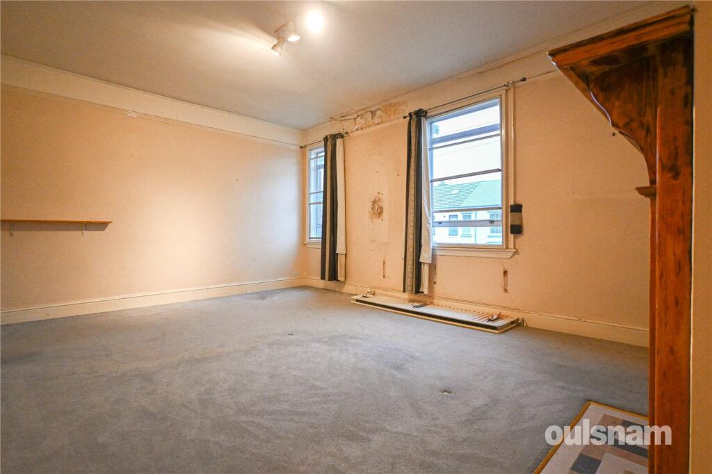 Additional image 10 of Poplar Avenue, Edgbaston, Birmingham, West Midlands, B17