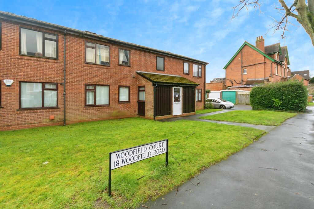 Additional image 2 of Woodfield Road, Kings Heath, Birmingham