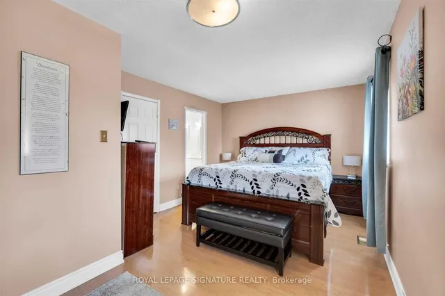 Additional image 30 of 16 Hyatt Dr