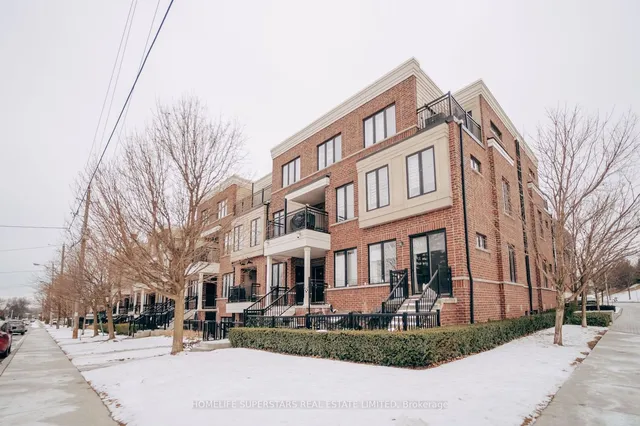 120 Twenty Fourth St Unit 25