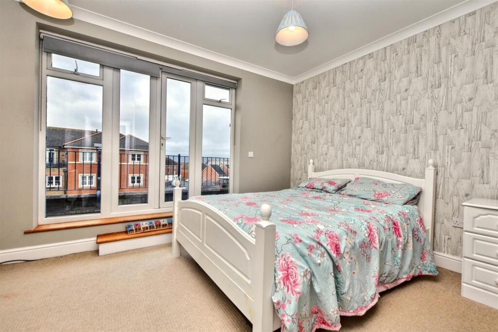 Additional image 13 of San Juan Court, EASTBOURNE