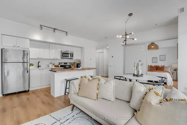 Additional image 9 of 105 The Queensway Unit 1516