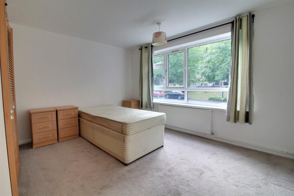 Additional image 13 of Malmesbury Park, Hawthorne Road, Edgbaston