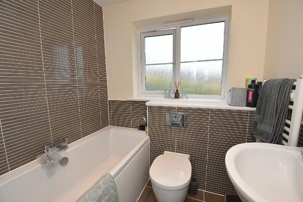 Additional image 11 of Wincanton, Somerset, BA9