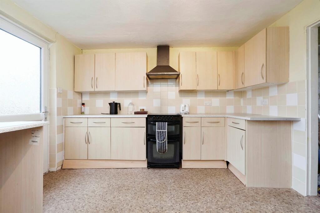 Additional image 18 of Owlet Road, Shipley