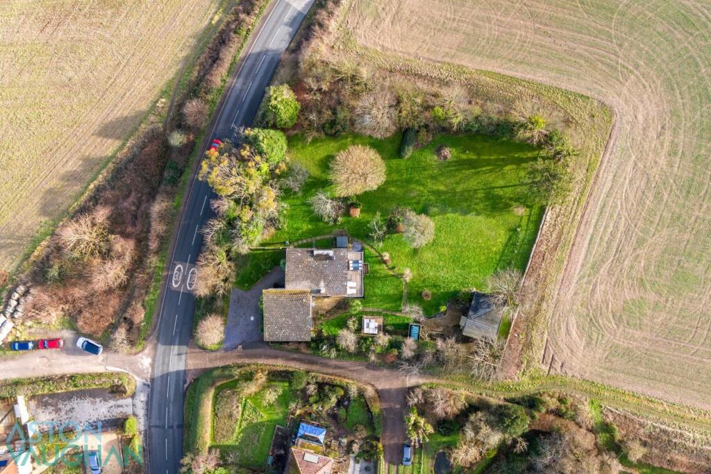 Additional image 46 of Newhaven Road, Rodmell