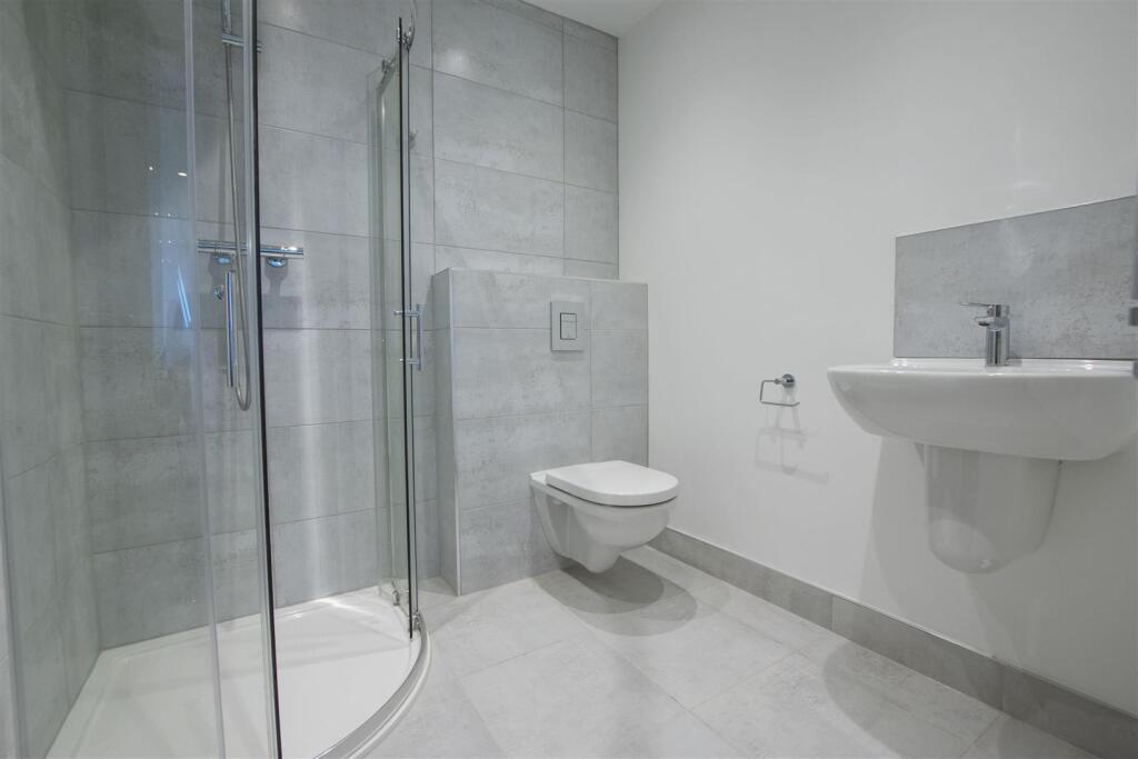 Additional image 34 of Rednal Road, Birmingham, B38