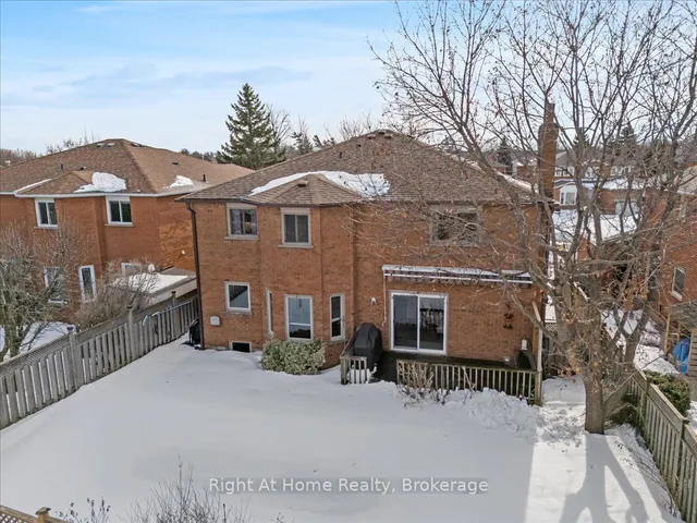 Additional image 40 of 2171 Granby Dr