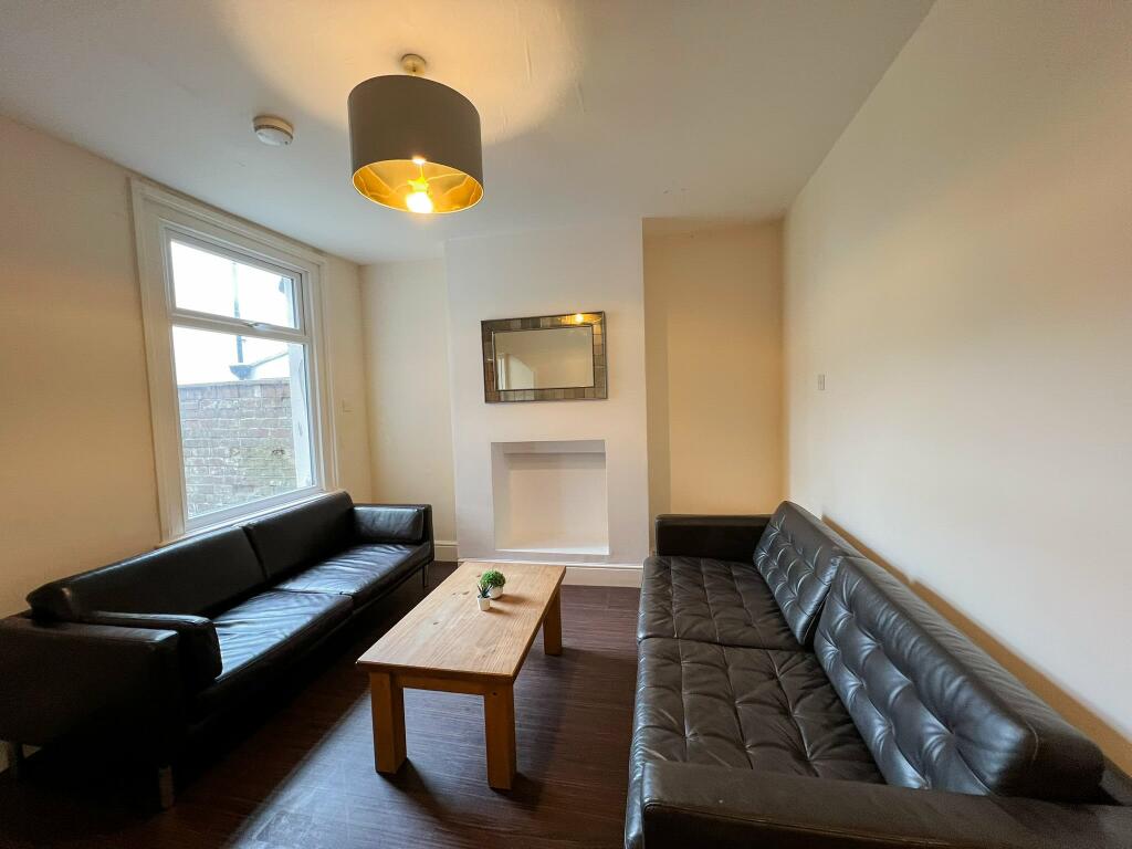 Additional image 18 of Douglas Road, Horfield, Bristol